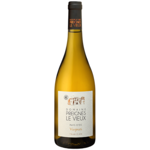 Domaine preigne viognier tradition 768x768 1