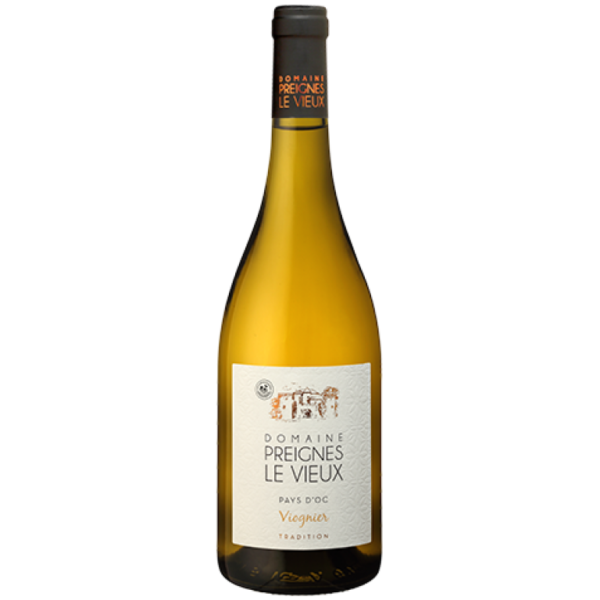 Domaine preigne viognier tradition 768x768 1