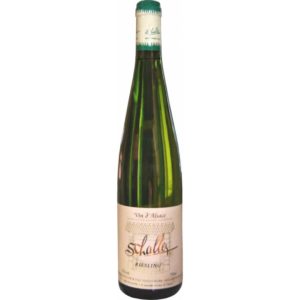 riesling schaller