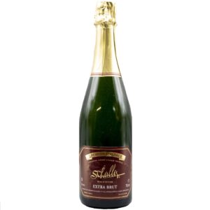 schaller crement extra brut