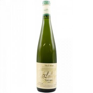 schaller pinot gris