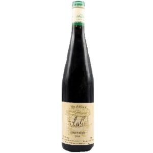 schaller pinot noir