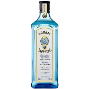 Bombay 11