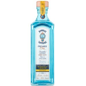 Bombay Premier cru 1