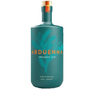 arduenna 1