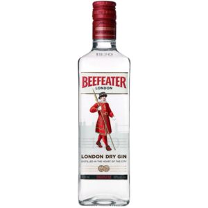 beefeater 1