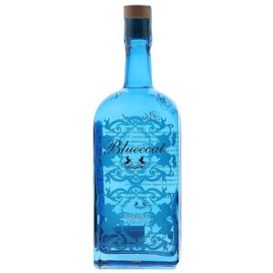 bluecoat american dry gin 700