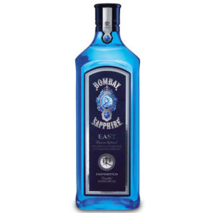 bombay eastt 1