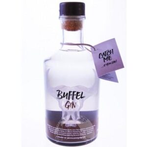 buffel gin 1