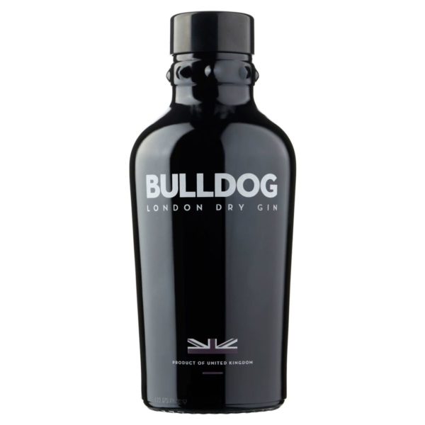 buldog 1