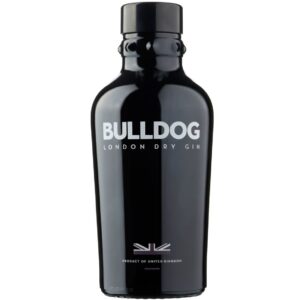 buldog 1