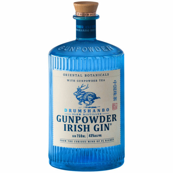 drumshanbo gunpowder irish gin 35772.1648206558