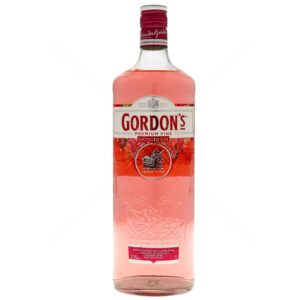 gordon pink 1