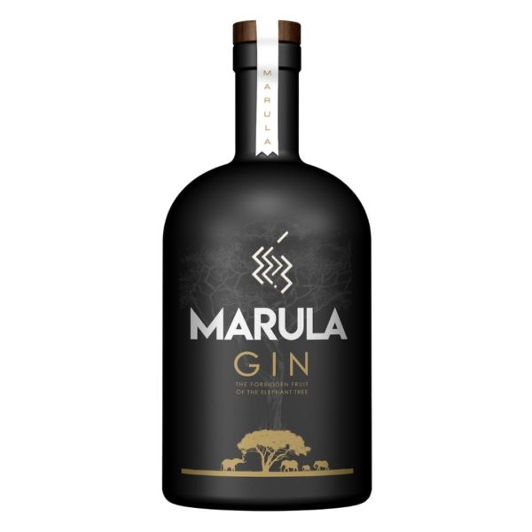 marula 1