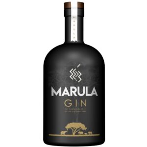 marula 1