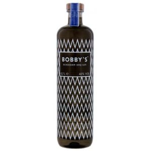 bobbys schiedam dry gin 1282987 e