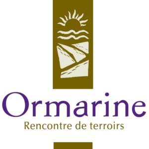 Cave de l'Ormarine