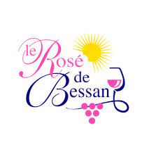 Caveau de Bessan