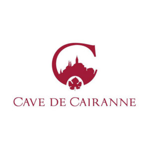 Cave de Cairanne