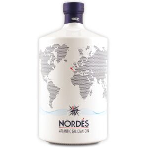 nordes 1