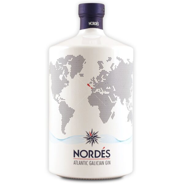 nordes 1