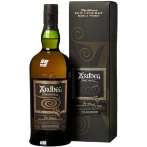 ardbeg corryvreckan 1