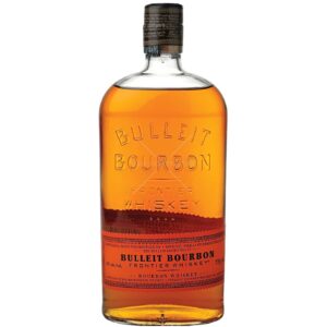 bulleit