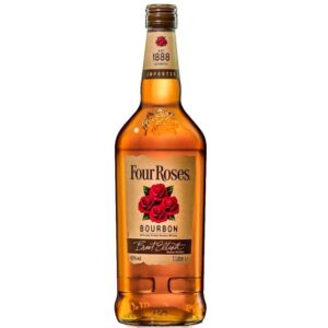 four roses