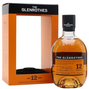 glenrothe