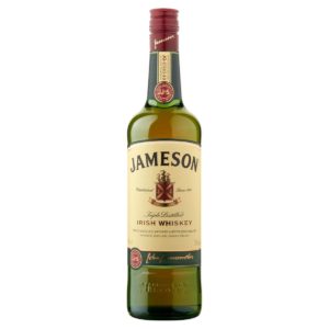 jameson