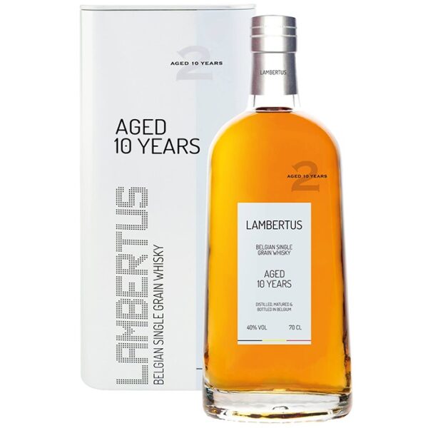 lambertus 10 ans 1