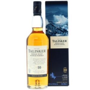 talisker 10yo 20cl ps 1