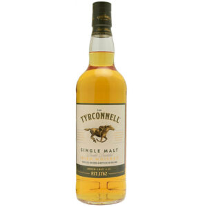 tyrconnell single malt