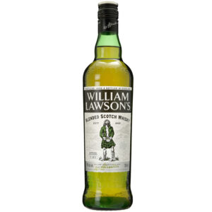 william 70cl e1665910045641 1