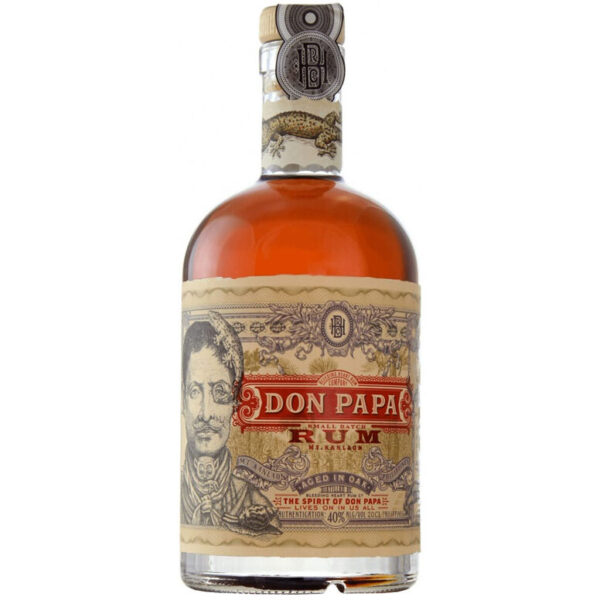 Don Papa