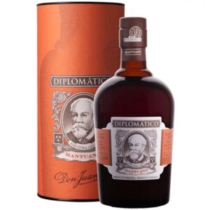 diplomatico 8 ans