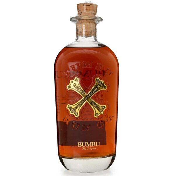 bumbu