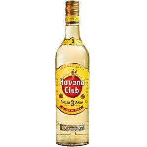 havana club 3 anos 1l 435813