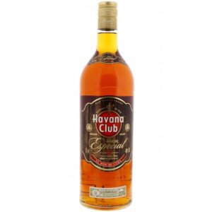 havana club especial 40 1l