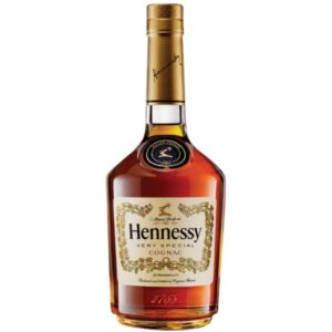 hennessy vs cognac 1