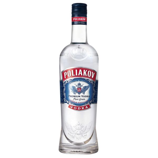 poliakov