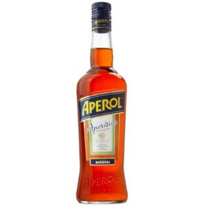 aperol 1l 11° 1