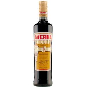 averna