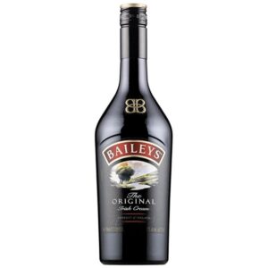 baileys original irish cream 70cl z1wnhar0mchtkyax