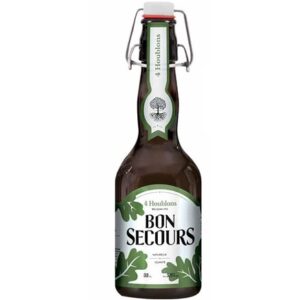 bonsecour 4 houblon