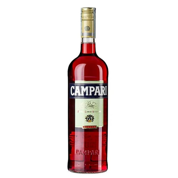 campari