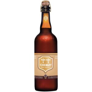 chimay doree 75 cl biere trappiste belge