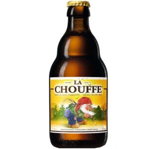 chouffe 1