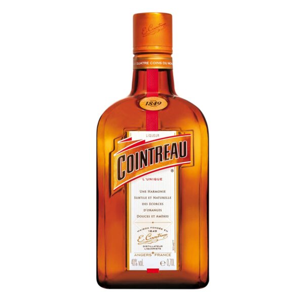 cointreau