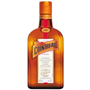 cointreau